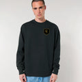 Unisex Crewneck Sweatshirt