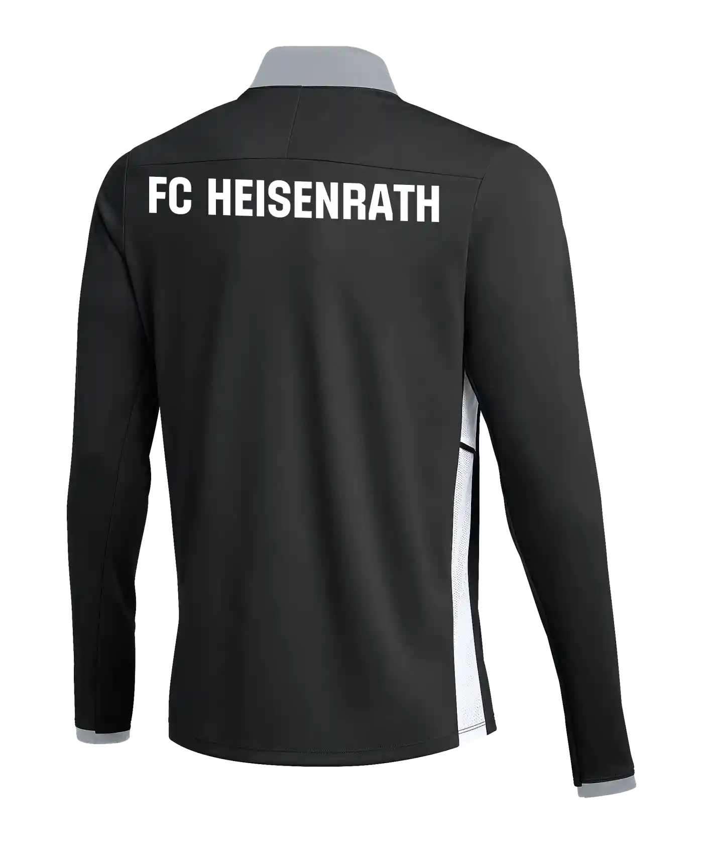 Nike Academy 25 Drill Top Sweatshirt