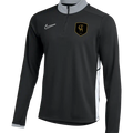 Nike Academy 25 Drill Top Sweatshirt