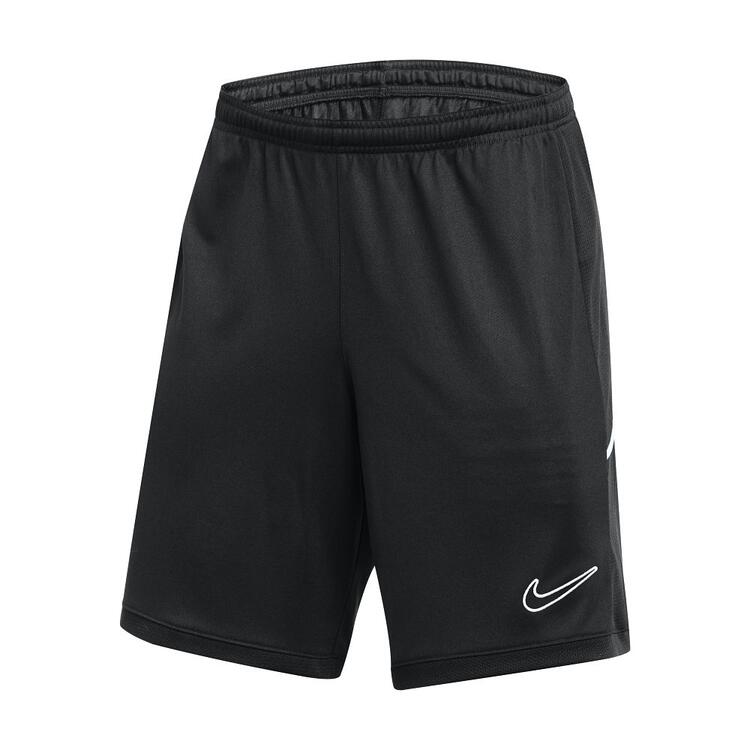 Nike Academy Pro 25 Short