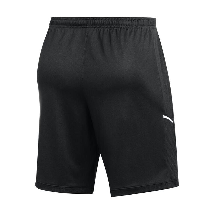 Nike Academy Pro 25 Short