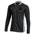 Nike Academy 25 Trainingsjacke