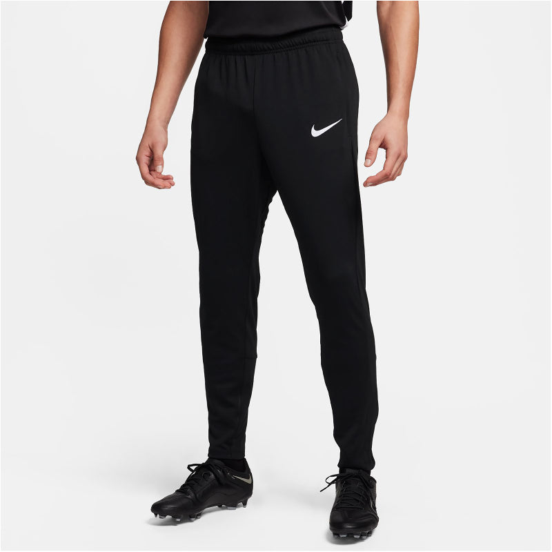 Nike Academy Pro 24 Knit Pant