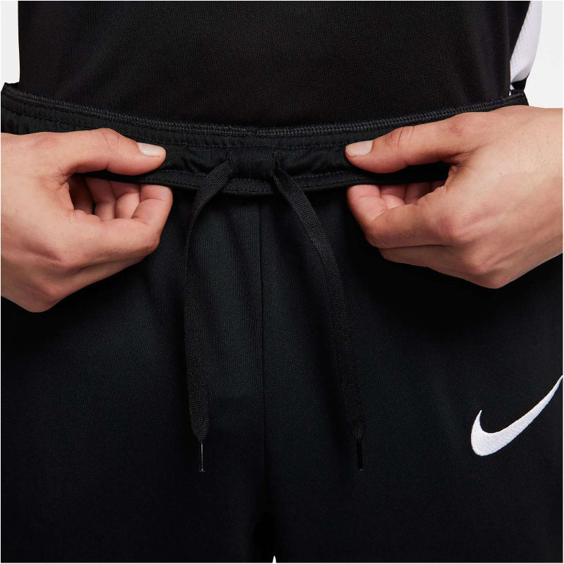 Nike Academy Pro 24 Knit Pant