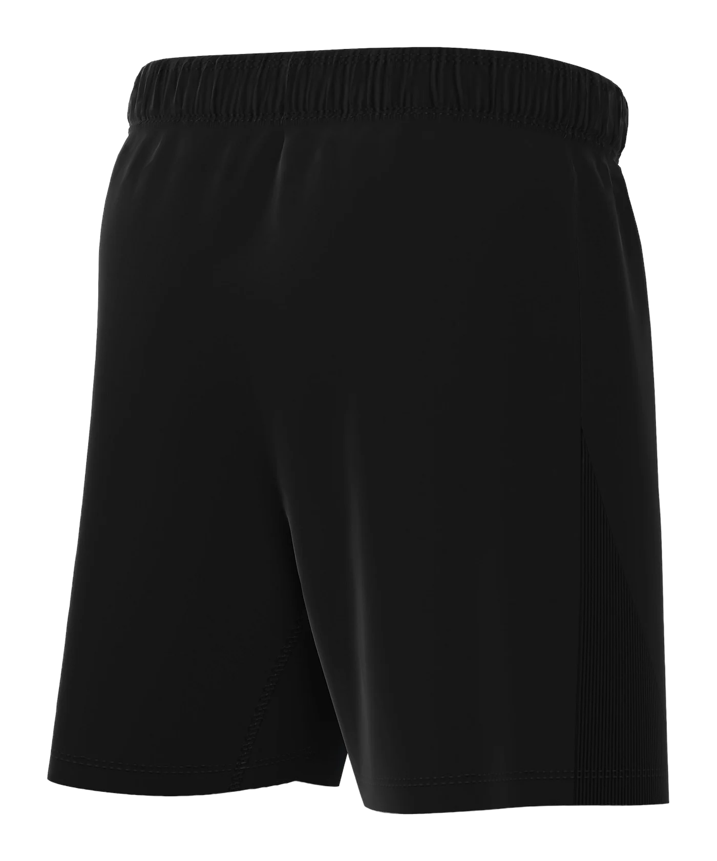 Nike Academy Pro 24 Short