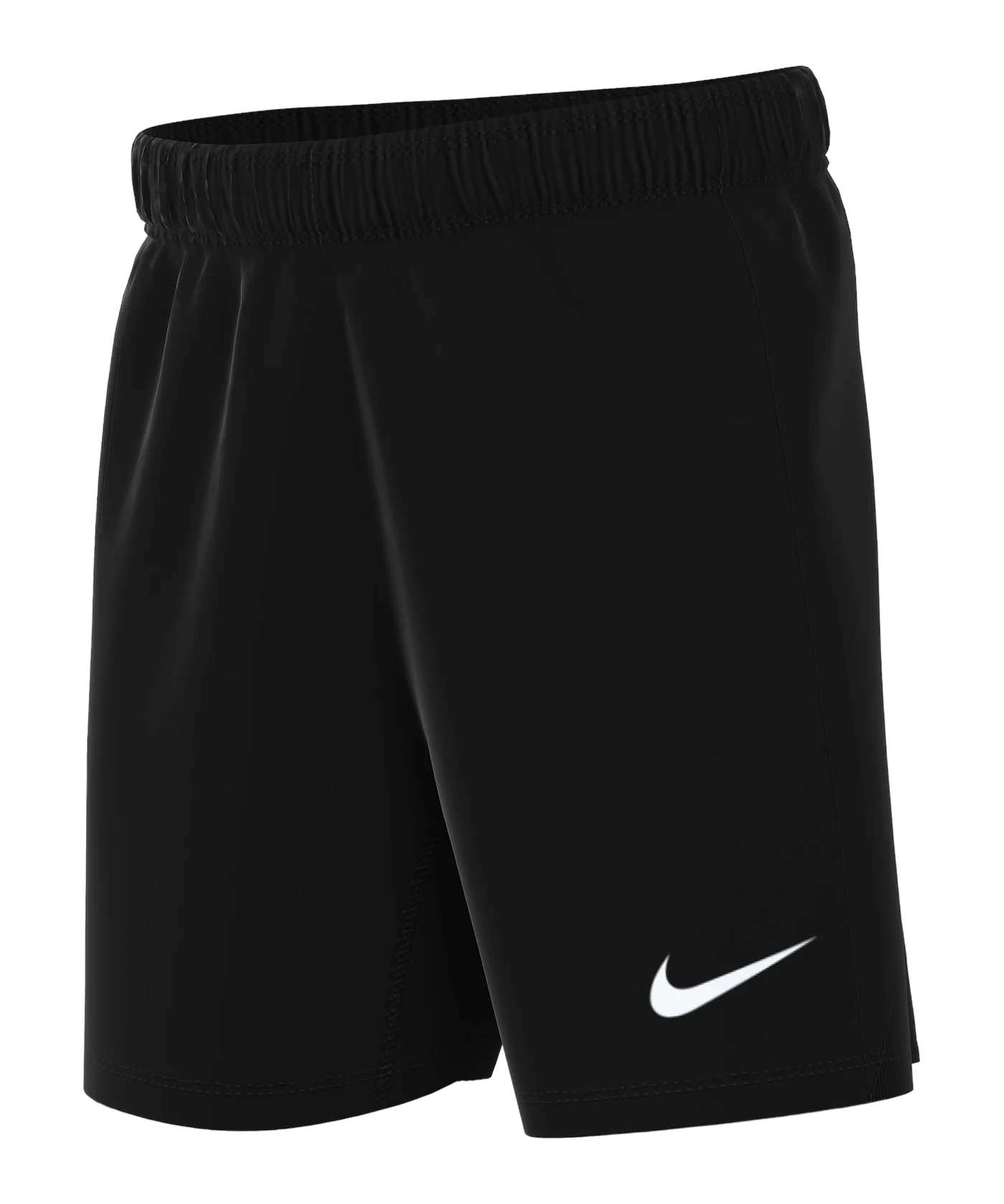 Nike Academy Pro 24 Short