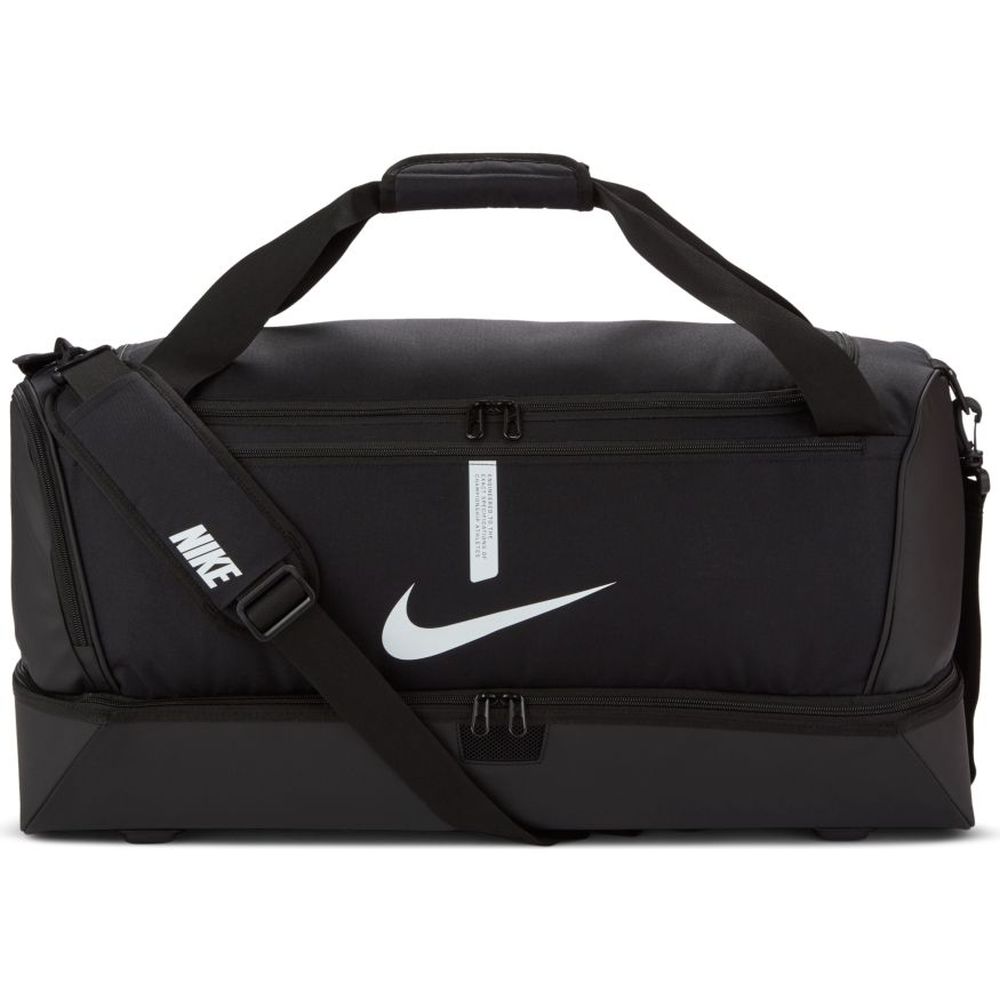 Nike Academy Team L Hardcase Sporttasche