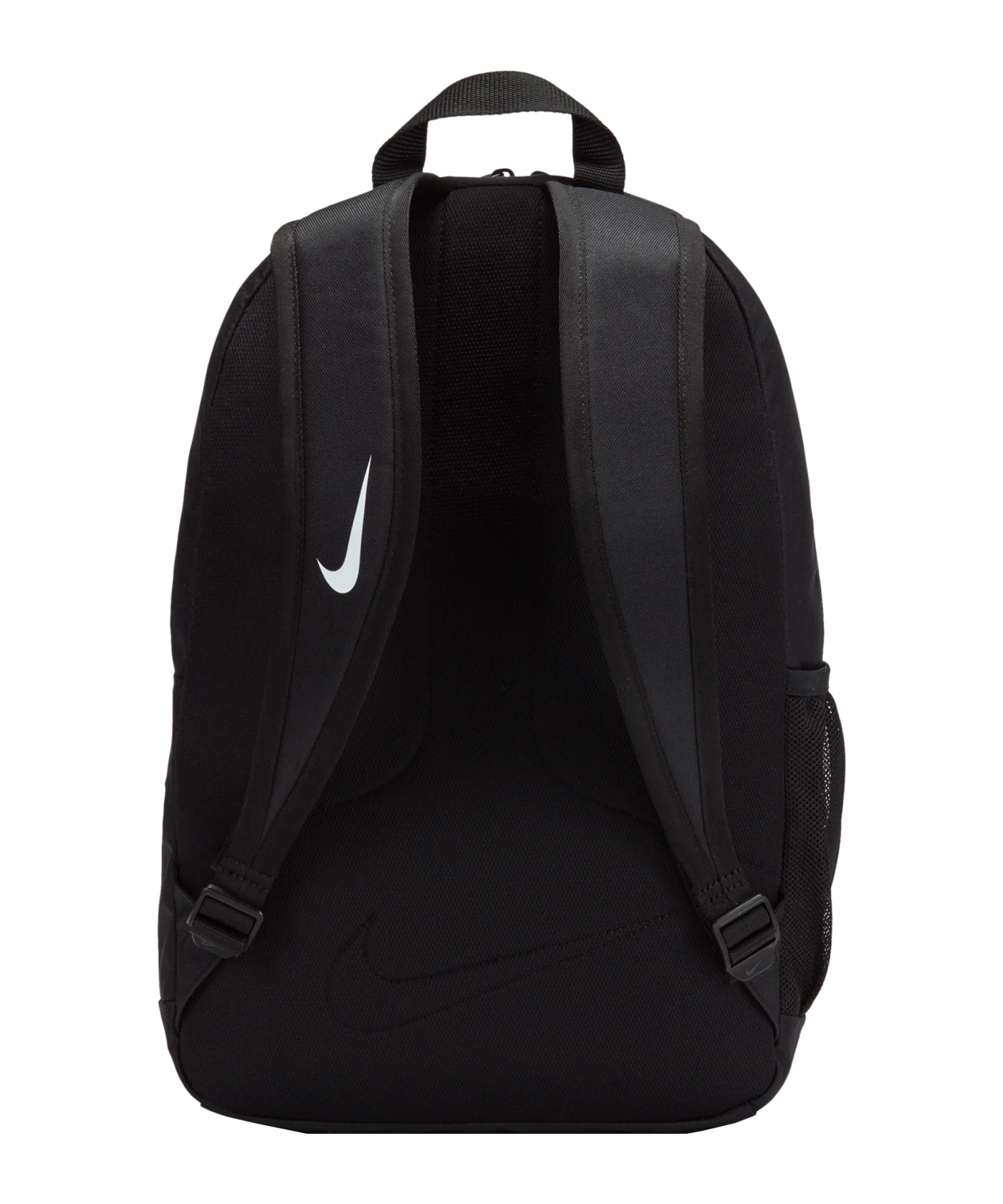 Nike Academy Team Rucksack Kids