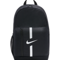 Nike Academy Team Rucksack Kids