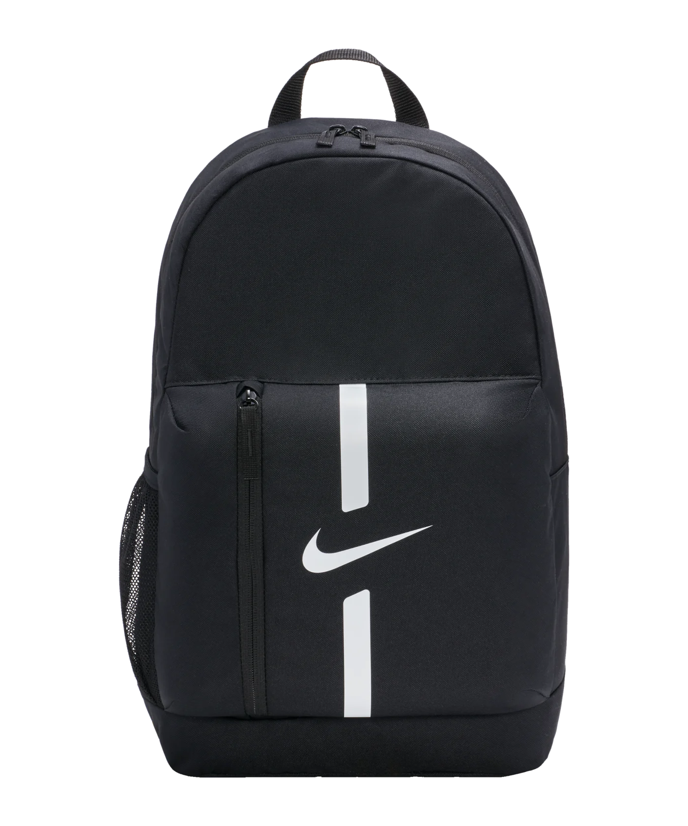 Nike Academy Team Rucksack Kids
