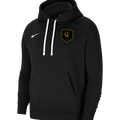 Nike Park 20 Fleece Hoody