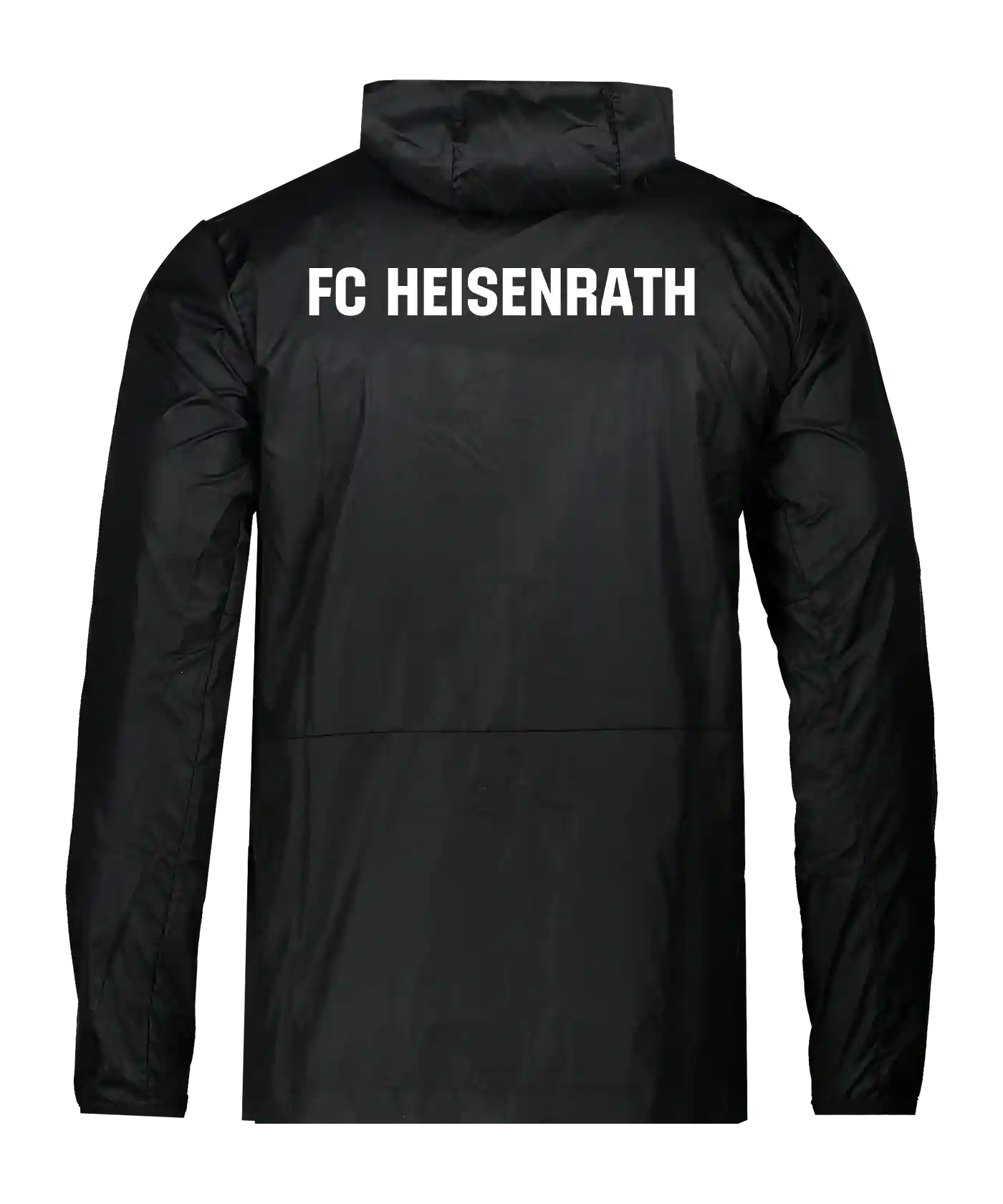 Nike SF Academy Pro 24 Regenjacke