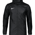 Nike SF Academy Pro 24 Regenjacke