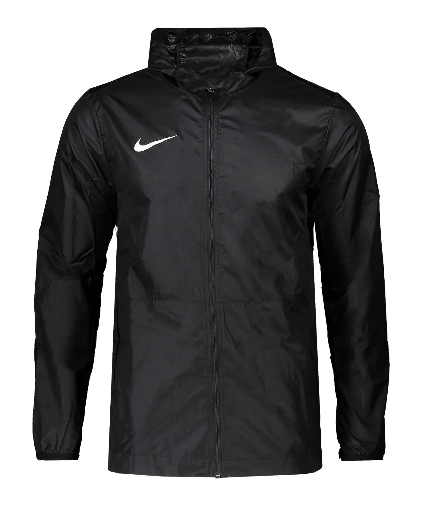 Nike SF Academy Pro 24 Regenjacke