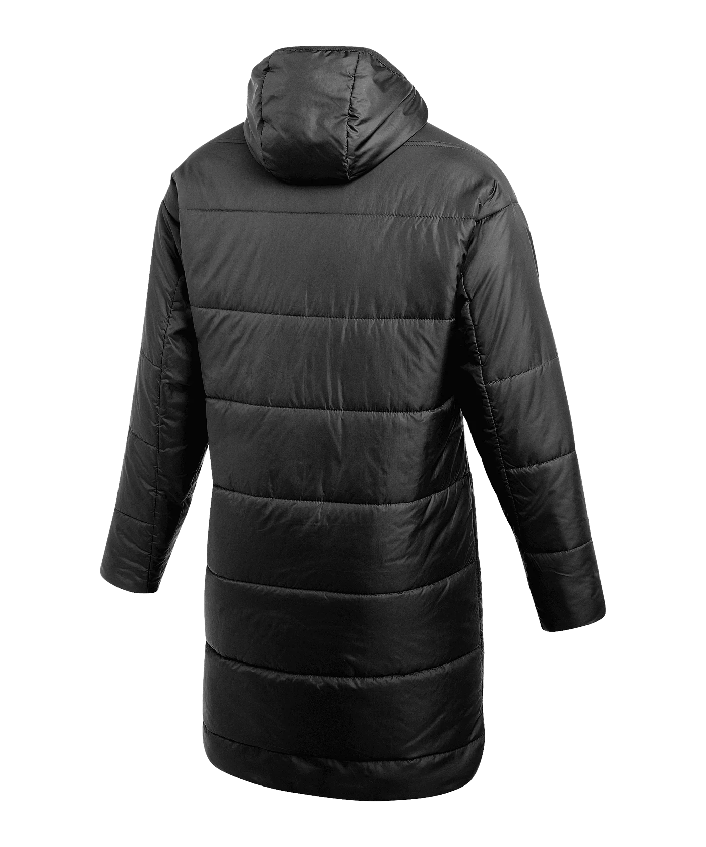 Nike TF Academy Pro 24 Coachjacke