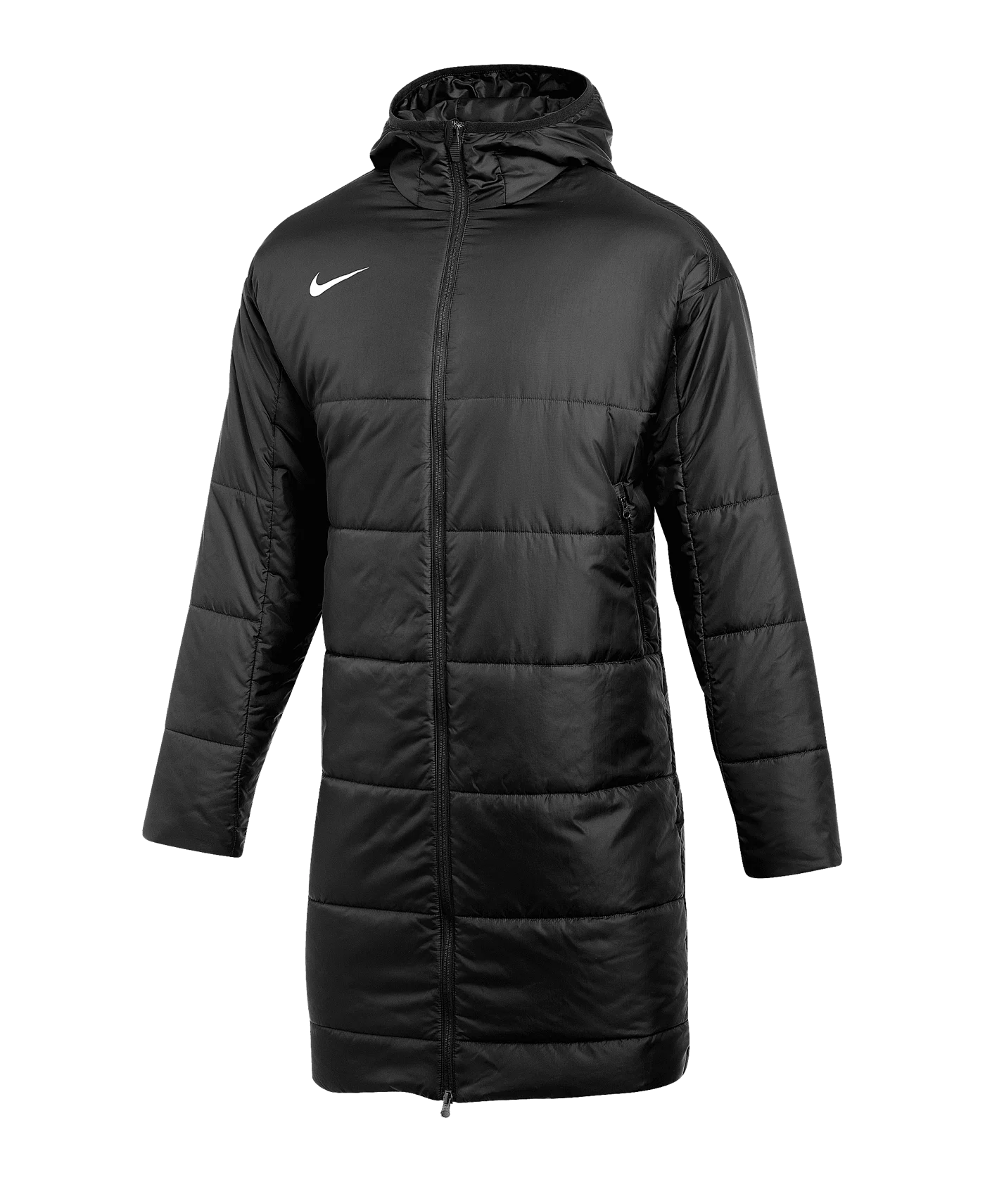Nike TF Academy Pro 24 Coachjacke
