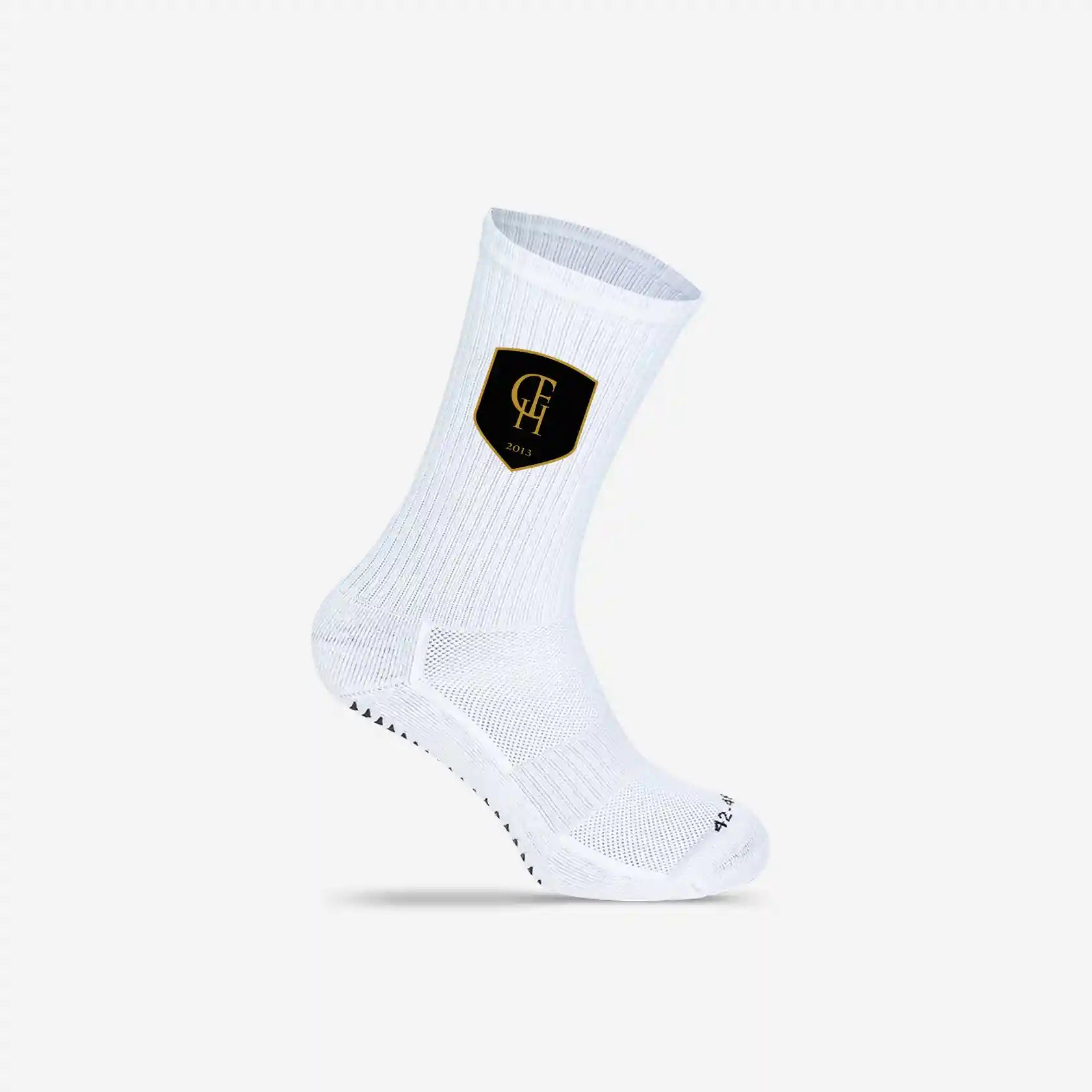Ballersocks Classic