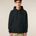 Oversize Hoodie