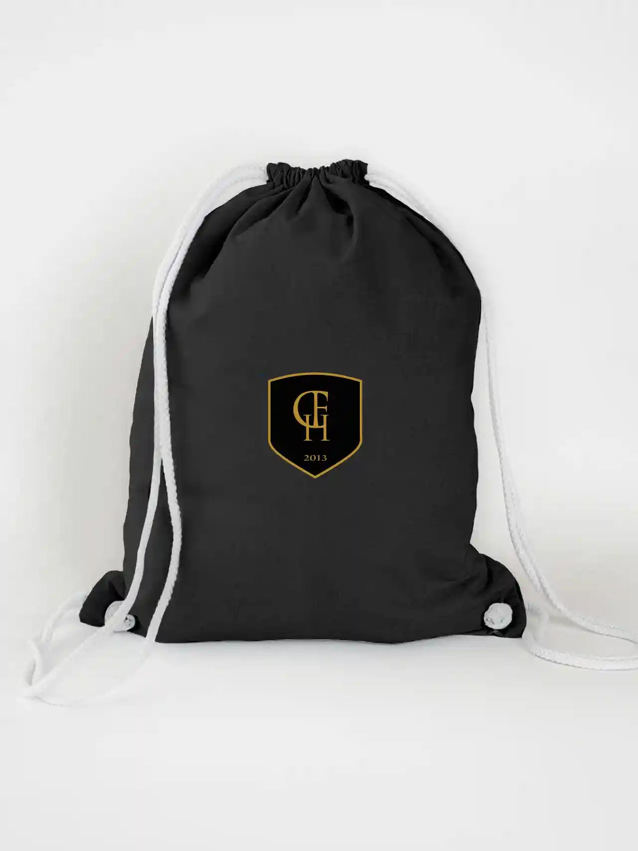 Gymbag