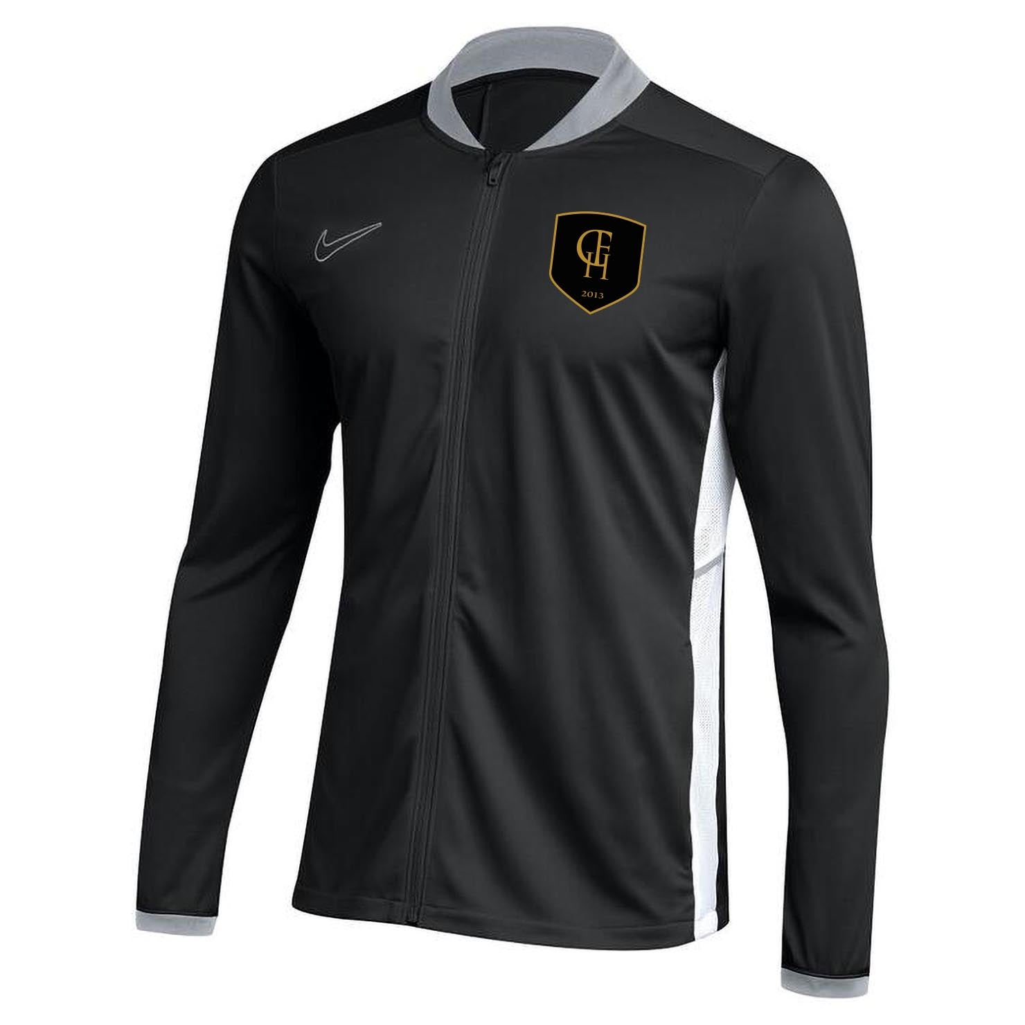 Nike Academy 25 Trainingsjacke
