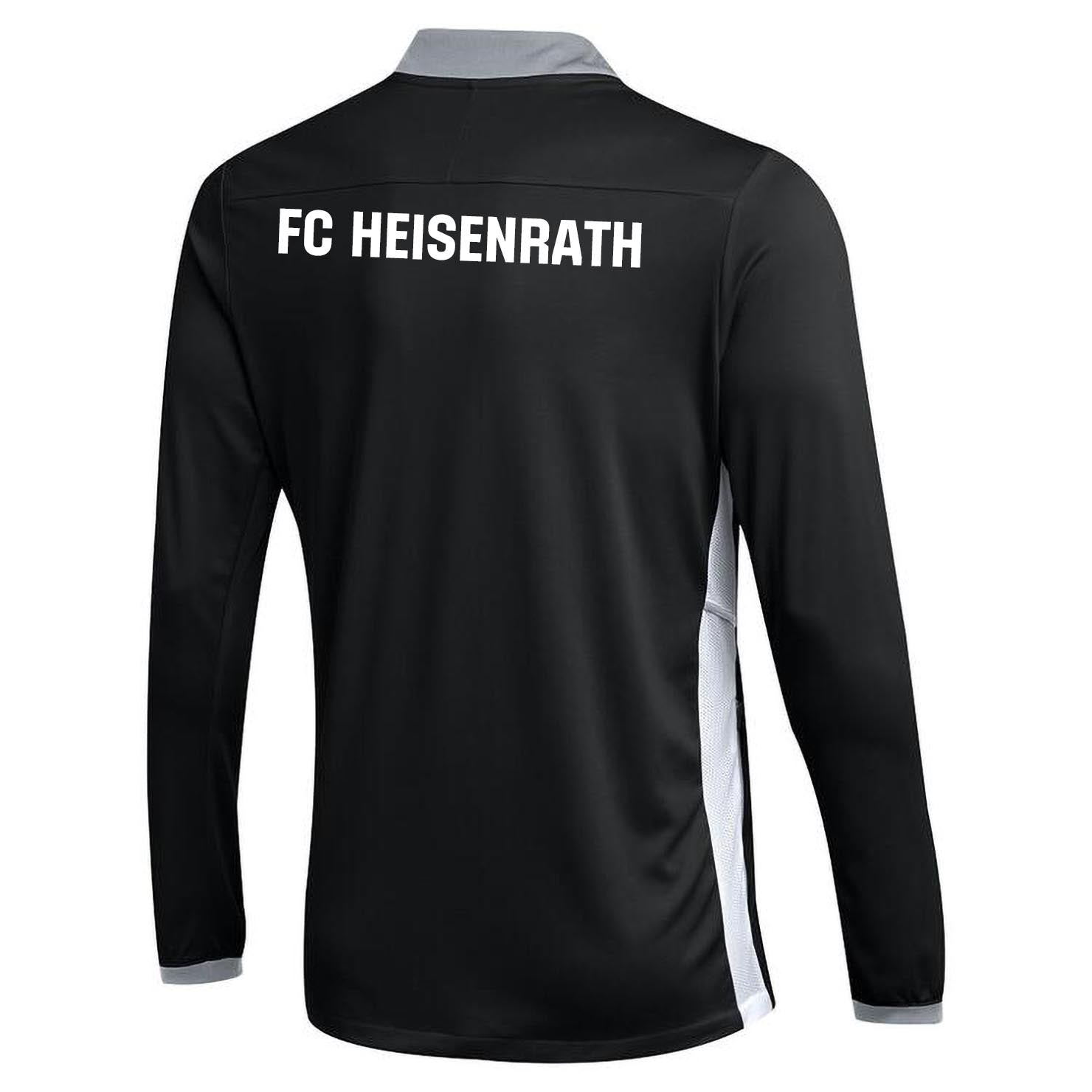 Nike Academy 25 Trainingsjacke