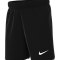 Nike Academy Pro 24 Short