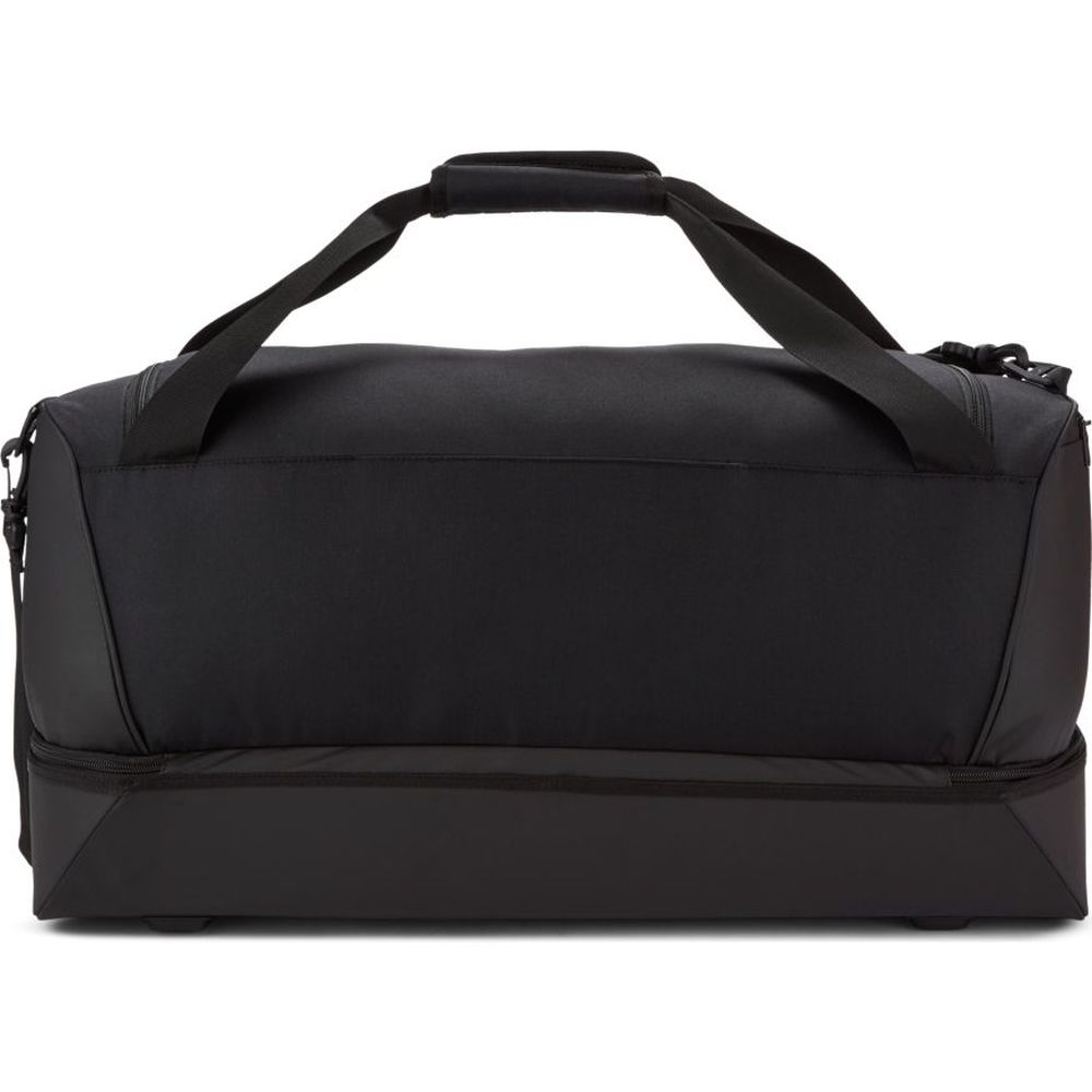 Nike Academy Team L Hardcase Sporttasche
