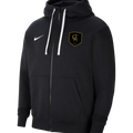 Nike Park 20 Fleece Kapuzenjacke