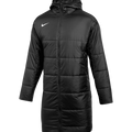 Nike TF Academy Pro 24 Coachjacke